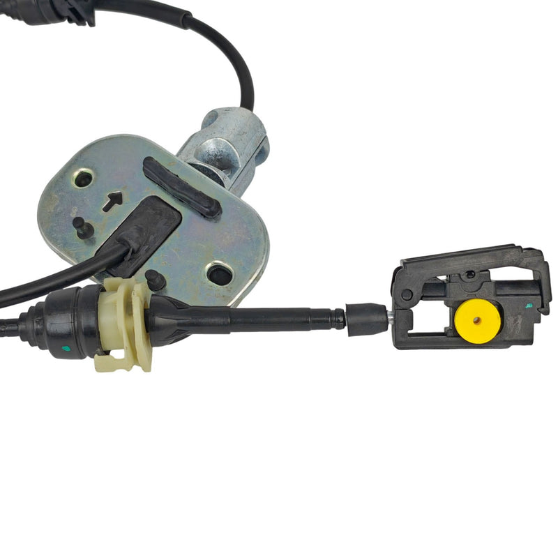 8S4Z-7E395-AG Selector Lever Cable for Ford Focus 2008-2011 2.0L L4
