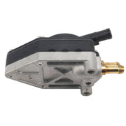 DURAFORCE 438559 385784 433390 395712 Outboard Fuel Pump for Johnson Evinrude 20-235 HP
