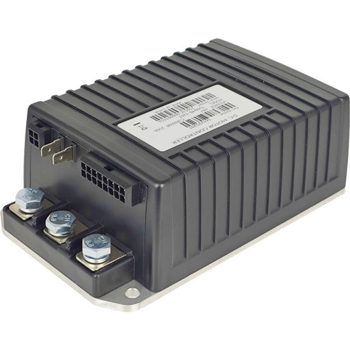 DURAFORCE 1206HB-5201 612632 48V 250A Motor Controller for Cushman Hauler MPT 1000 800