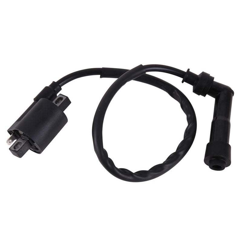 Ignition Coil for Yamaha Grizzly 600 YFM600 YFM-600 1998 1999 2000 2001