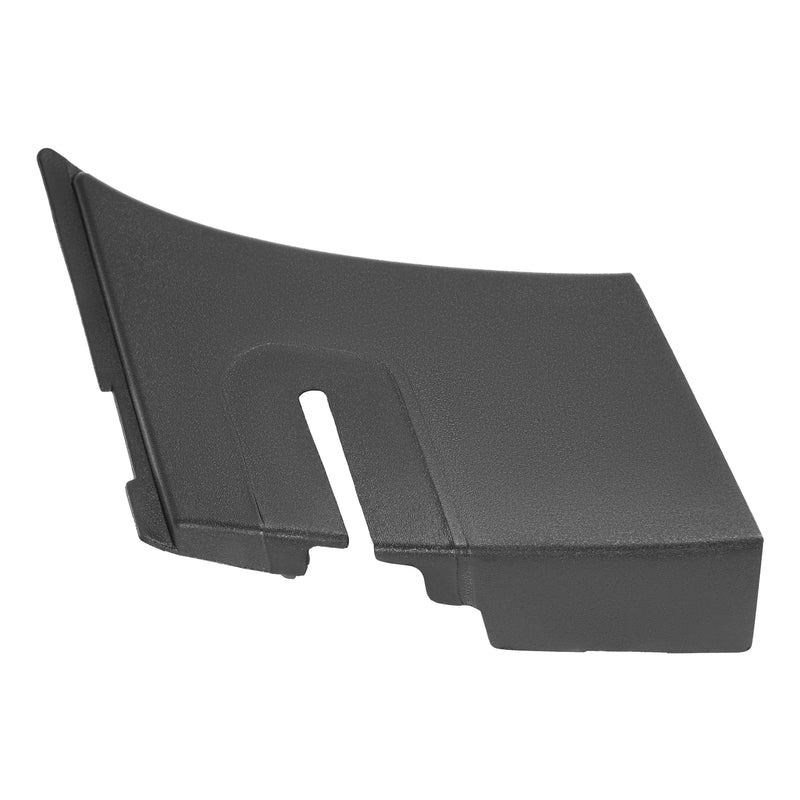 #25820730 Air Inlet Cowl-Grille Panel Right for Tahoe Yukon Suburban 2007-2014
