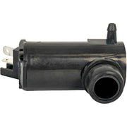 DURAFORCE 2205140 Wiper Fluid Washer Pump for Polaris Ranger HST 2015-2017 Diesel UTV