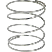 DURAFORCE 057745 Compression Spring Wire for Miller Millermatic 185 210 212 Auto-Set