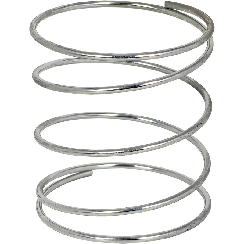 DURAFORCE 057745 Compression Spring Wire for Miller Millermatic 185 210 212 Auto-Set