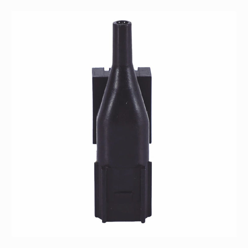 80525-T2F-A01 Ambient Air Temperature Sensor for Accord Civic Pilot HR-V Fit