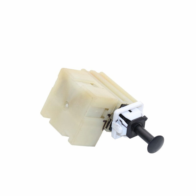 Stoplight Brake Light Switch for Chrysler Dodge Eagle Jeep Plymouth Ram