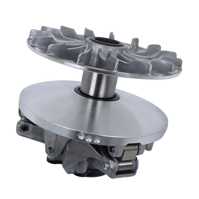 420686870 Drive Pulley Clutch Primary Assembly for Can-Am Maverick X3 200 HP