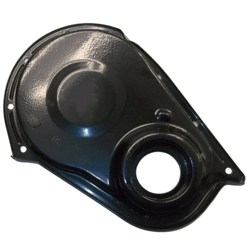 59341A1 3853135 Timing Cover for Mercruiser OMC Volvo Penta GM 3.0L 181CID