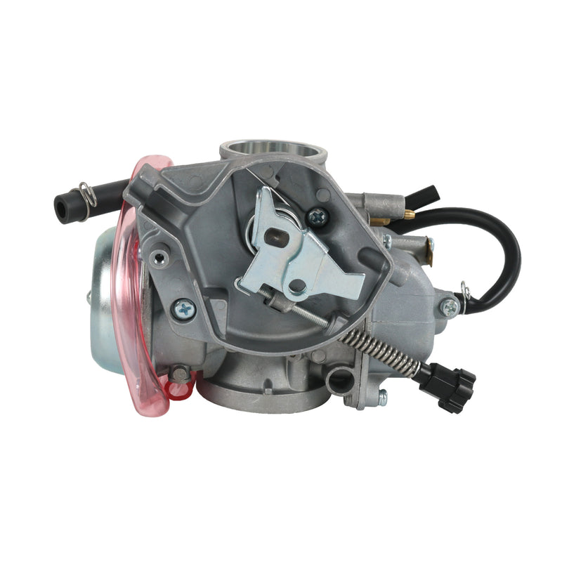 Carburetor Carb for Suzuki Vinson 500 LTF500F LTA500F 2002-2007