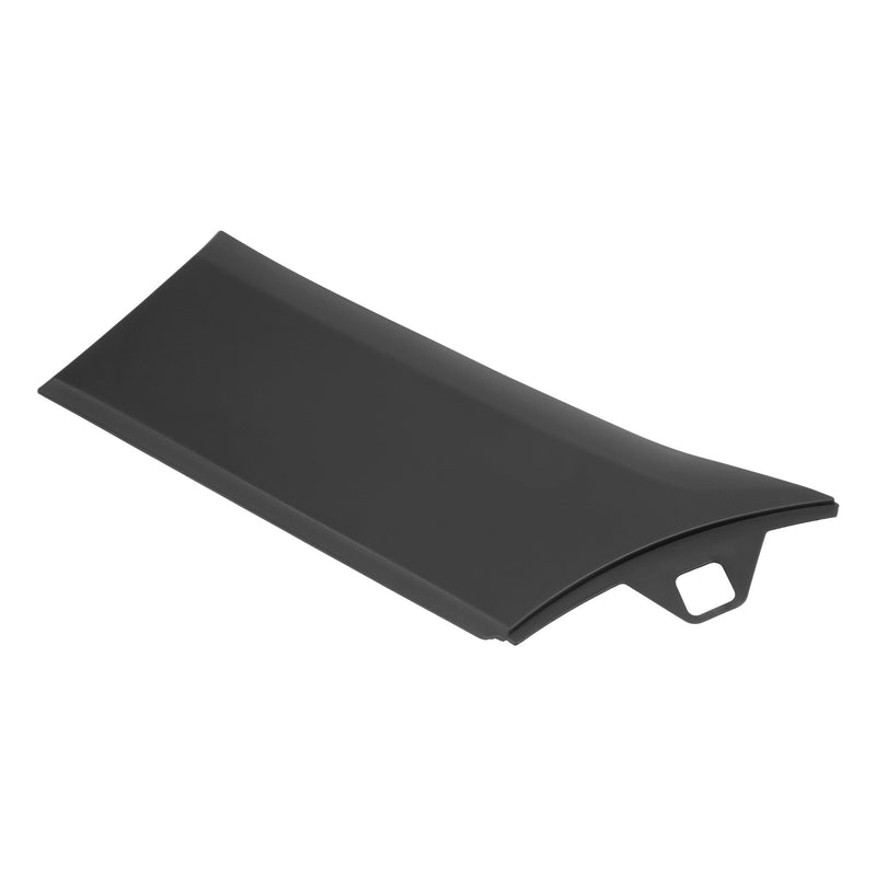 Door Molding Trim for Ford Transit 150 250 350 HD 2015-2025 Rear Driver Side