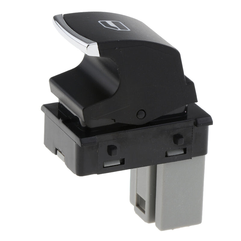 Front Right Power Master Window Switch for VW CC EOS Golf Jetta Passat 5ND959855