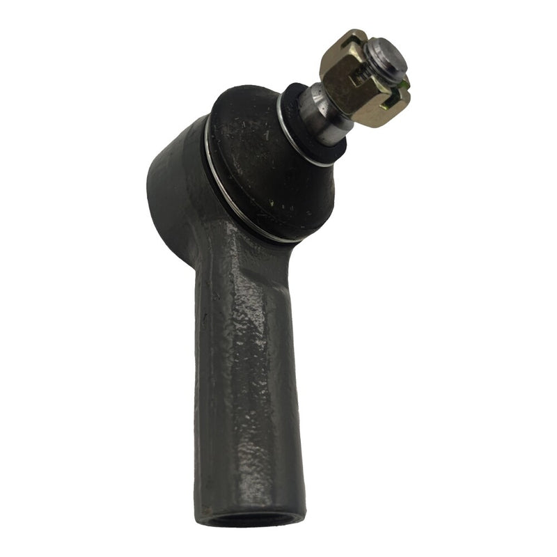 Tie Rod End Fits for Kubota L3430DT L3540HST L3540HST3 TD030-13700 L3540HSTC