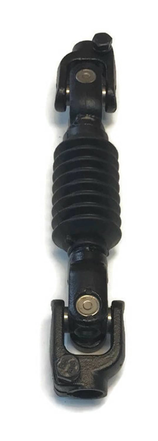 DURAFORCE Steering Shaft Assembly for Jacobsen for EZGO 2001 & Up Gas Electric Golf Cart