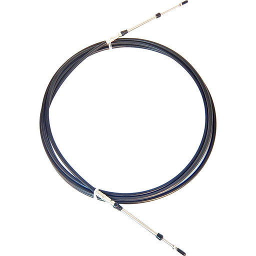 DURAFORCE F2A-U149C-00-00 Shift Cable for Yamaha 2017-2018 SX195 2012-2015 2018 SX210