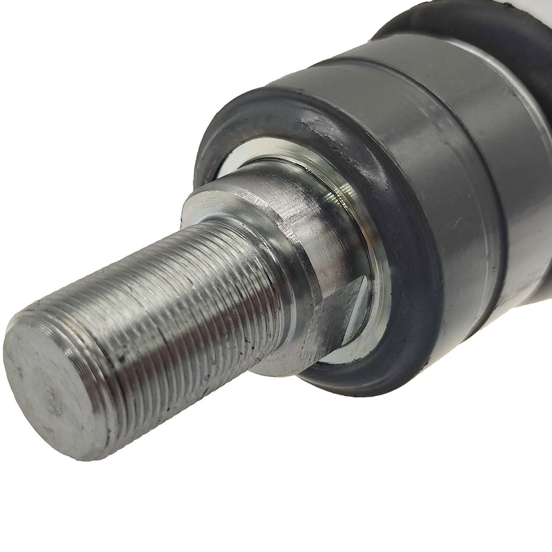 35533-62980 Axial Joint Tie Rod for Kubota M100GXDTC M100XDTC M105SDSL M105SDS