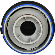 DURAFORCE DZ115392 Final Fuel Filter for John Deere 6R 140 155 175 7R 210 230