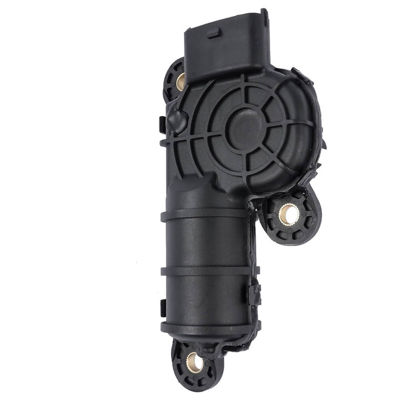 911-922 28323-2G000 Intake Manifold Runner Control Motor for Kia Hyundai