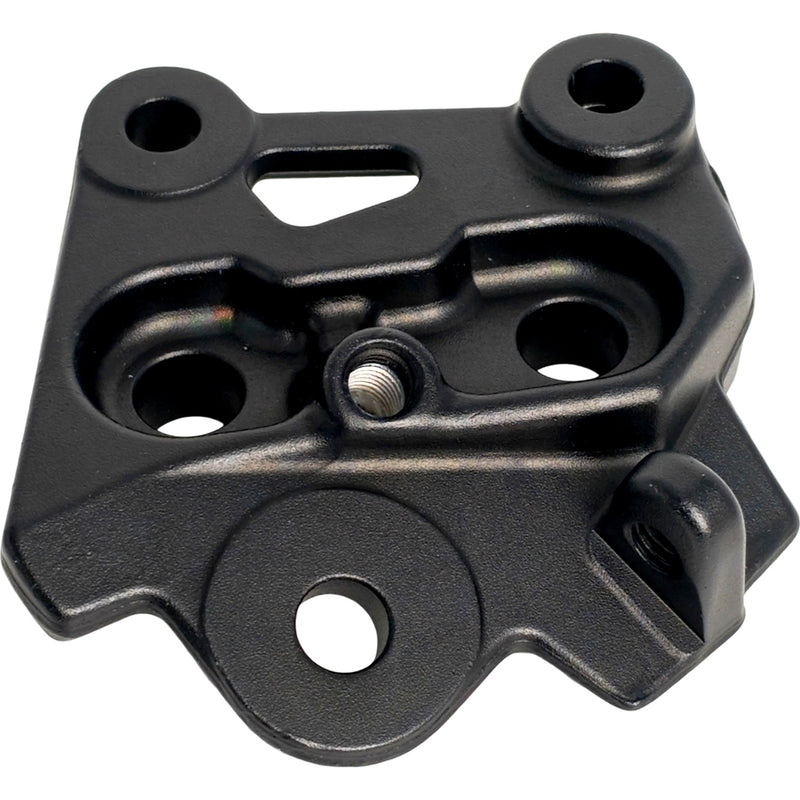 Electric Dirt Bike Foot Peg Bracket Holder Kit for Talaria XXX X3 PRO EBike