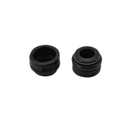 DURAFORCE 876376 875553 Decarbonizing Gasket Kit for Volvo Penta MD11 Diesel Engine