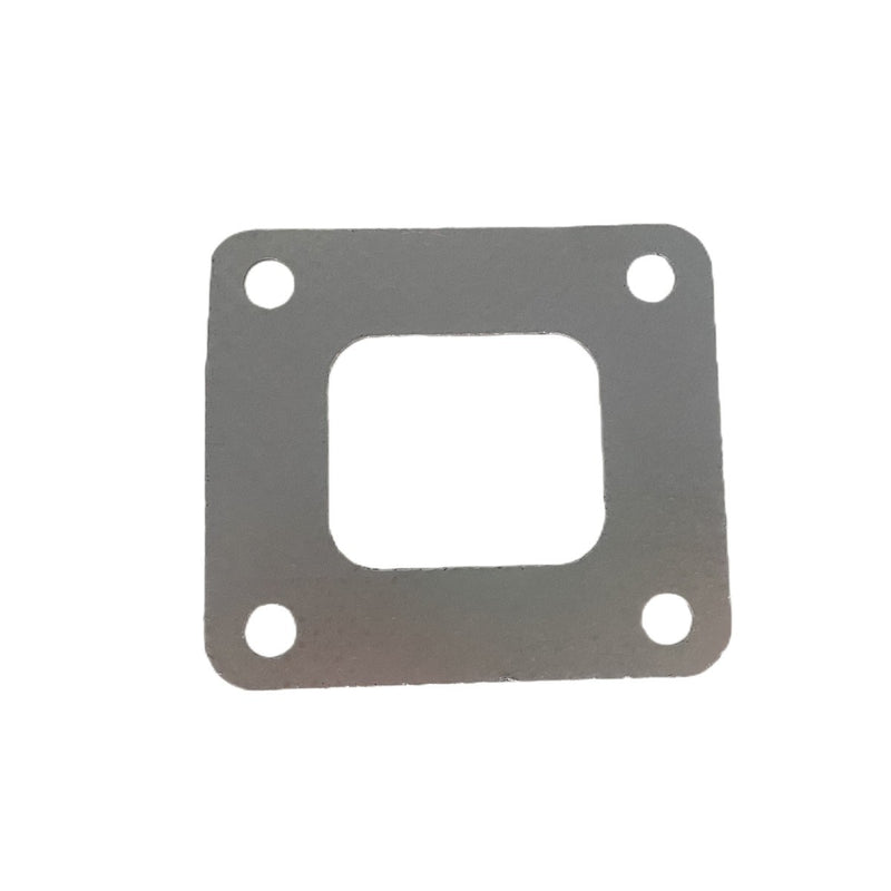 Exhaust Elbow Gasket for Mercury MerCruiser 4.3 5.0 5.7 6.2 7.4 2