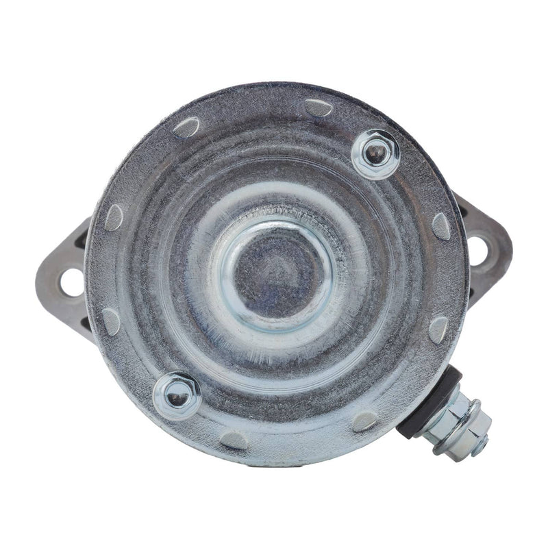 21163-0728 21163-7036 Starter for Kawasaki FR541V FR600V FR691V FR730V