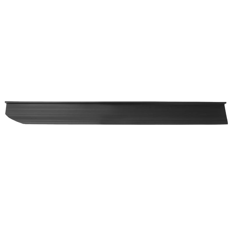 DURAFORCE Front Right Passenger Side Fairing Stripe for Freightliner Cascadia 2018+
