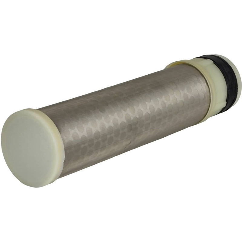 DURAFORCE P621879 Air Filter Kit for New Holland E27B E30B E35B for WIX WA10027