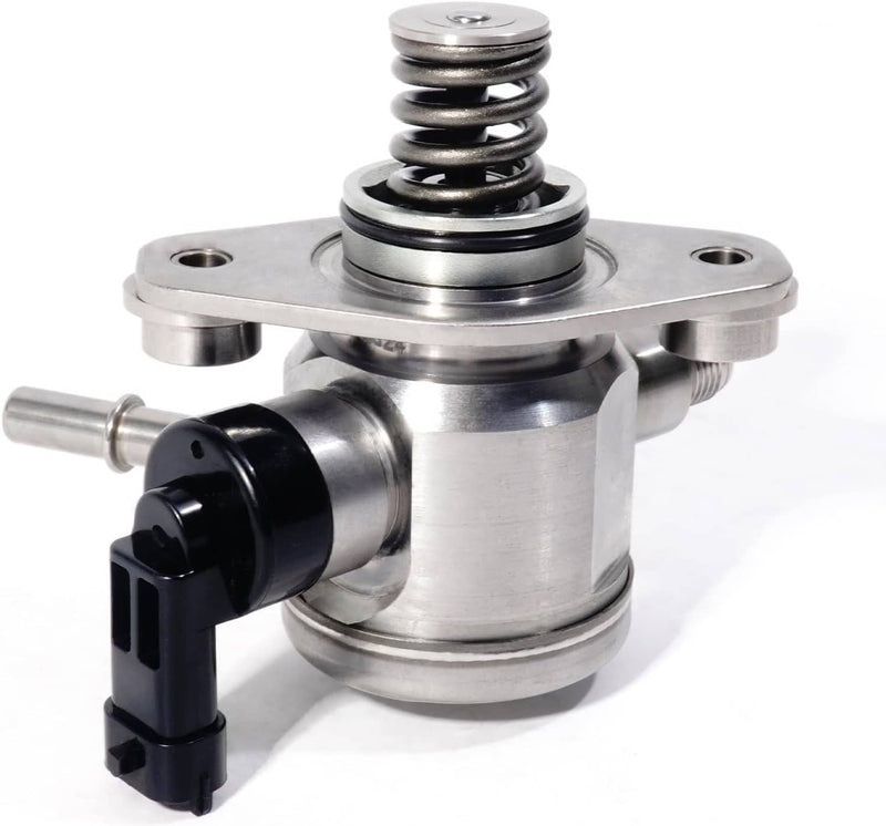 EP1028 High Pressure Fuel Pump for Chevrolet Equinox 2.4L 12639694