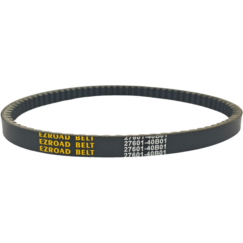 DURAFORCE 59011-S003 Drive Belt Fit for Kawasaki KFX80 KSF80-A6F 2006 Model
