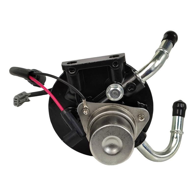 TP3018 12642623 Fuel Filter for Duramax 6.6L V8 Silverado Sierra 2500HD