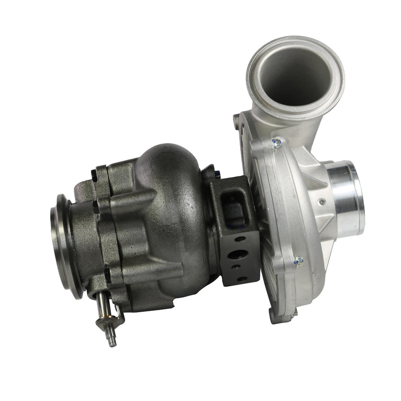 Turbocharger GTP38 for Ford F-250 F-350 F-450 F-550 Super Duty 7.3L Diesel