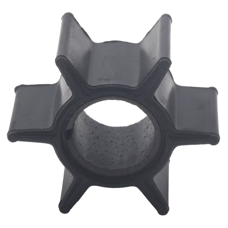 DURAFORCE 47-161541 Water Pump Impeller Outboard for Mercury Marine Quicksilver 25 30 HP