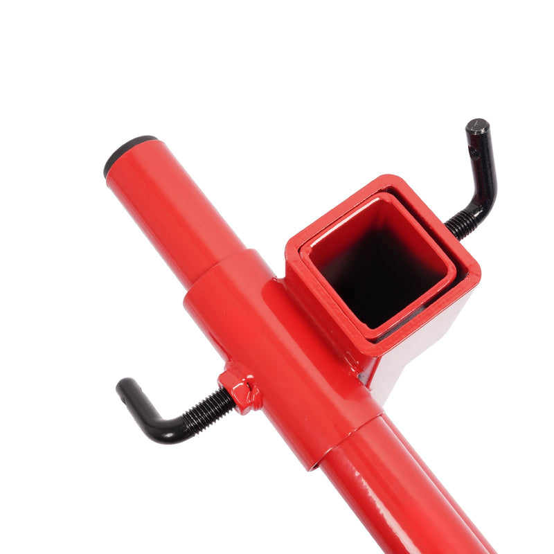 Tire Changer Duck Head Swing Arm Mod Cone Removal Mounting Tool for Car Auto