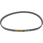 DURAFORCE 59011-0041 K040292 Drive Belt for Kawasaki 2018-2023 Mule Pro-FXR UTV