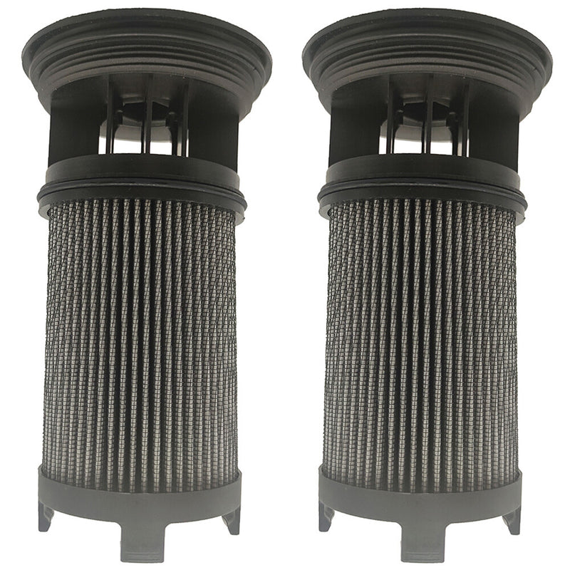 Turn Lawn Mower Hydraulic Filter for Hustler Super Z Super 88 Super 104 2X