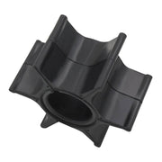 DURAFORCE 47-F523065-1 47-803630T 18-3030 Water Pump Impeller for Mercury Force 75HP-140HP