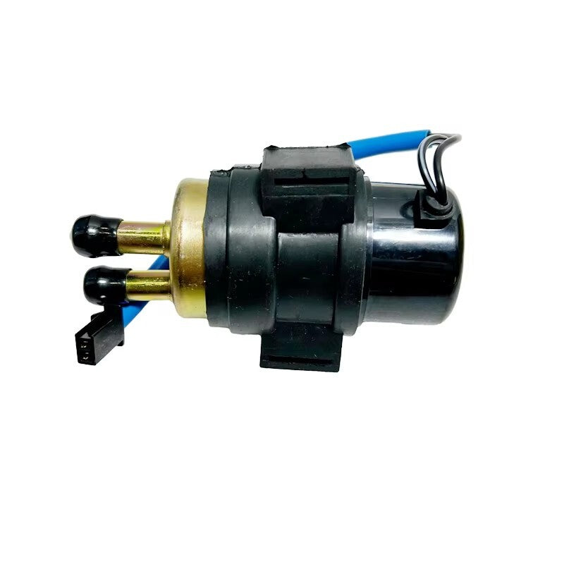 Fuel Pump for Kawasaki Ninja ZX-7R ZX7R ZX750 ZX750P 1996 1997 1998 1999-2003