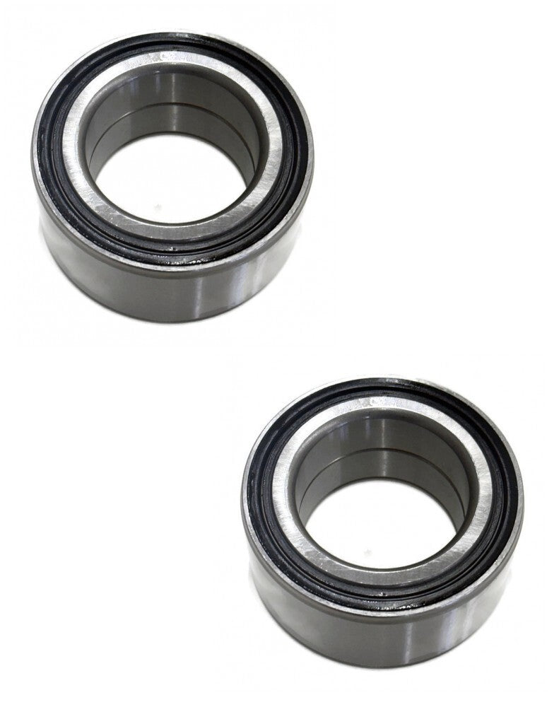 Wheel Bearings For Polaris 2017 2023 Ranger Crew XP1000 2015 2018 Diesel 2 Pcs