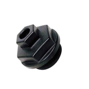 DURAFORCE 338632 Thermostat Cap for Johnson Evinrude 55 HP-200 HP OB 0338632 BRP OMC