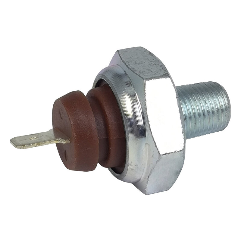 1877721M92 Oil Pressure Switch for Massey Ferguson 263 2640 270 271 275 281