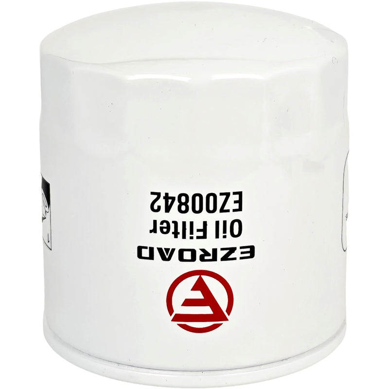 48138563 Engine Oil Filter for Case SR210 SR210B SR220 SR220B SR240 SR240B