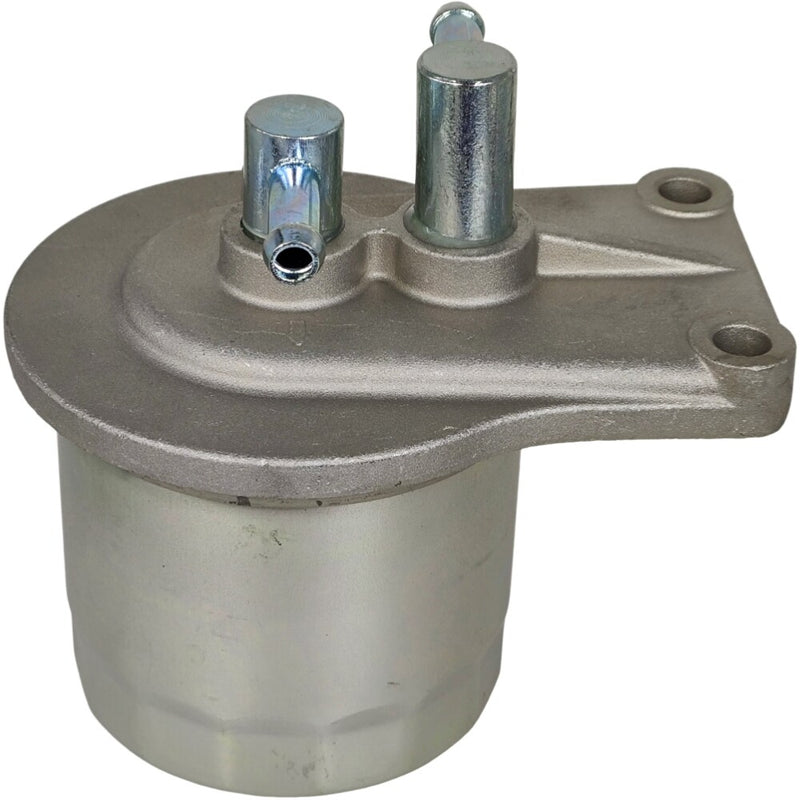 15224-43010 Fuel Filter 15224-43012 for Kubota Excavator KH-28L KH-35(H) KH-41