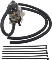 DURAFORCE 5004558 435953 174566 Fuel Pump VRO for Johnson Evinrude 200-225-235-250