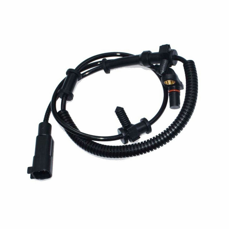 ABS Wheel Speed Sensor for Dodge RAM 1500 Pickup 2009-2012 Front Left Right