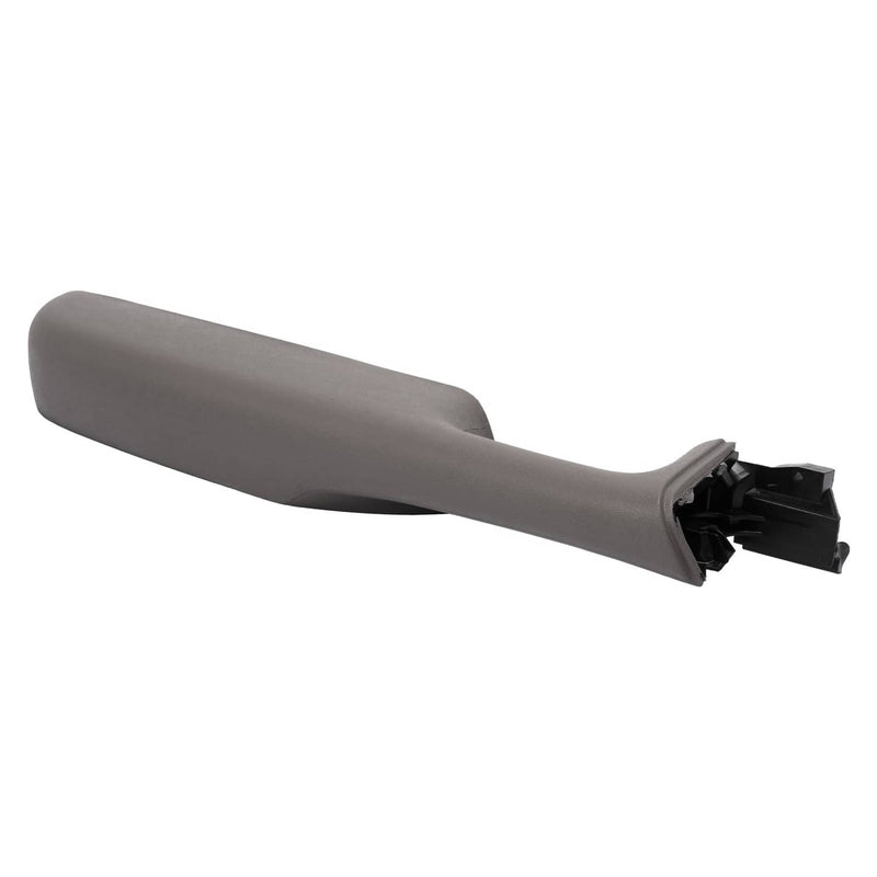 DURAFORCE Door Arm Rest Pad Driver LH Side for Chevrolet for GMC for Cadillac 1999-2006