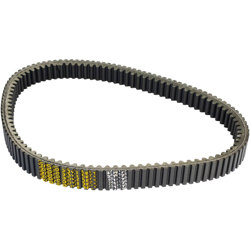 DURAFORCE 3211175 Drive Belt Secondary Clutch for Polaris 1000 Diesel INTL Ranger Crew