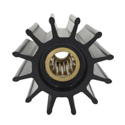 DURAFORCE 4019403 Impeller for Cummins for Sherwood 18000K for Johnson 09-705BT-1 2X