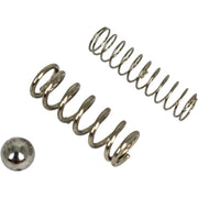 DURAFORCE AA-76-5000 Seal Kit for Pallet Mule Wesley Pallet Jack 36-27, 42-27-5000AA