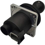 DURAFORCE 101175 Joystick Controller for Genie Boom Lift S-40 S-45 S-60 S-65 Single Axis