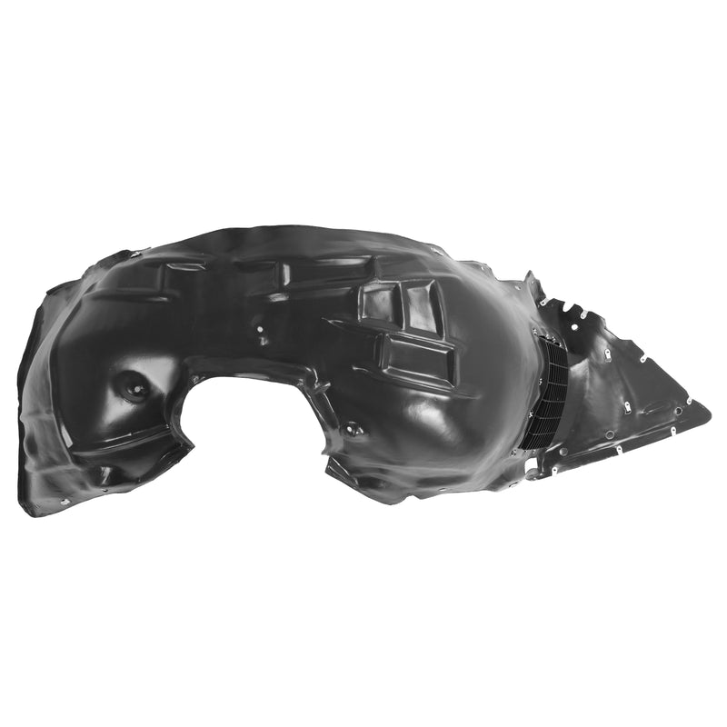 #84922604 Front Inner Fender Liner for Chevrolet Camaro 2016-2022 Driver Side